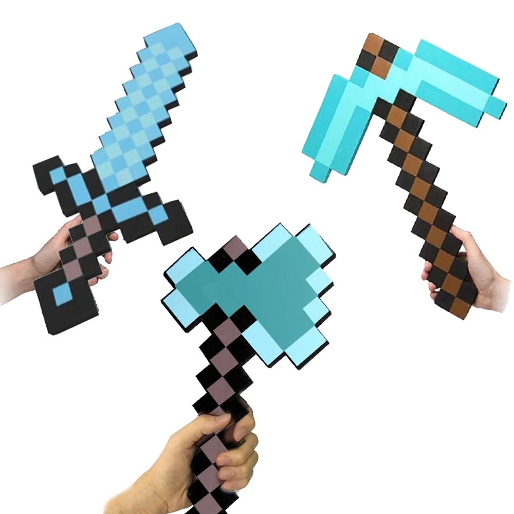   ҵ ũƮ,  ũ ÷ ׼ ø,    ̻ ,  